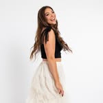 Meghan Becker - @meghanbecker21 - Instagram