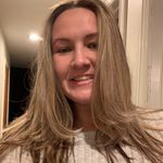 Meghan Becker - @meggybeckscreations - Instagram