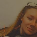 Meghan Becker - @klar.a4182 - Instagram