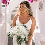 Meghan Becker - @megggox3 - Instagram
