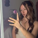 Meghan Becker - Facebook