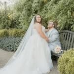 Meghan Becker - @becker_meghan1995 - Instagram