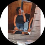 Meghan Becker - Facebook