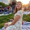 Meghan Becker - @meghanbecker6 - TikTok