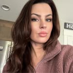 Meghan Becker - @megbecker6 - Instagram