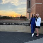 Meghan Becker - Facebook
