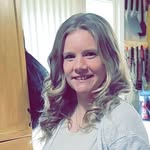 Meghan Becker - @meghanbecker20 - Instagram