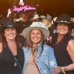 Meghan Becker Lamanuzzi - @mblamanuzzi - Instagram