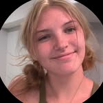 Meghan! - @meghan.becker333 - Instagram
