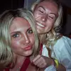 meghan - @meghan_becker - TikTok