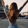 Meghan - @meghanbecker_ - TikTok