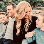 Meghan Suski-Becker - @meghanbecker27 - Instagram