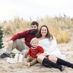 Meghan T Becker - Facebook