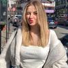 meghanbecker23 - @meghanbecker23 - TikTok