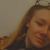 MeghanBecker🔥🔥 - @meghanbecker4 - TikTok