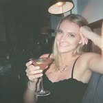 MJB - @meghanbeckerdesign - Instagram