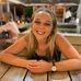 Megan Behr - Facebook