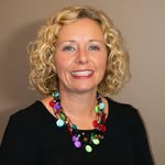 Megan Behr - @megan_behr_kindergarten - Instagram