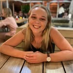 Megan Behr 🐻 - @megbehr - Instagram