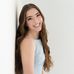 Meghan Behr - Facebook