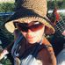 Meghan Behr - Facebook