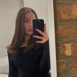 meghan behr - @meghan_behr - Instagram