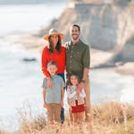 Meghan Behr - @meghanjeanb - Instagram