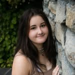 Meghan Behr ☻ - @meghan_.behr - Instagram