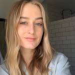 Meghan Behrent Akdogan - @meghanbehrent - Instagram