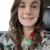 Meghan Behringer - @meghan.behringer - TikTok