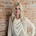 Meghan Kelso Von Behren - @meghanvonbehren - Instagram