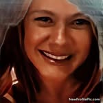 Meghan Mulanax-Behrens - @meghan.behrens - Instagram
