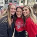 Meghan Von Behren - Facebook