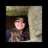 meghanbehr1 - @meghanbehr1 - TikTok
