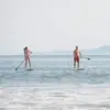 meghanbehr - @meghanbehr - TikTok