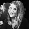 meghanbehrle - @meghanbehrle - TikTok