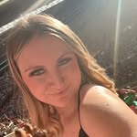 meg - @meghan.berggren - Instagram