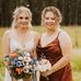Megan Berg - Facebook