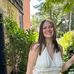 Megan Berg - Facebook