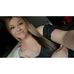 Megan Berg - Facebook