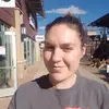 Megan berg - @megan.berg2 - TikTok