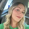 Megan Berg - @megsberg - TikTok