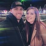 Meghan Berg - @meghanberg_ - Instagram
