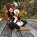 Meghan Berg - Facebook
