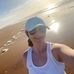 Meghan Berg - Facebook