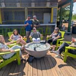 Meghan Berg - @migsberg - Instagram