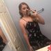 Meghan Berg - Facebook