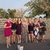 Meghan Berg - Facebook