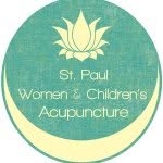 Meghan Berg, L.Ac., Dipl. OM - @womenschildrensacupuncture - Instagram