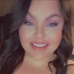 Meghan Berger - @meghanberger - Instagram